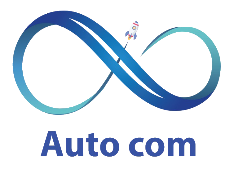 auto com png